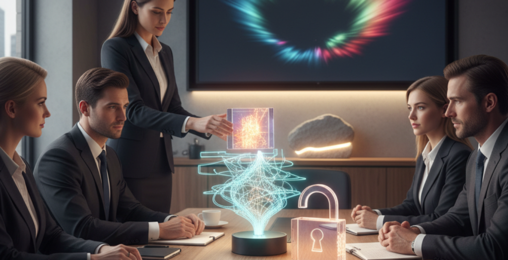 Why Use Software Escrow Services Key Benefits for Vendors and Buyers