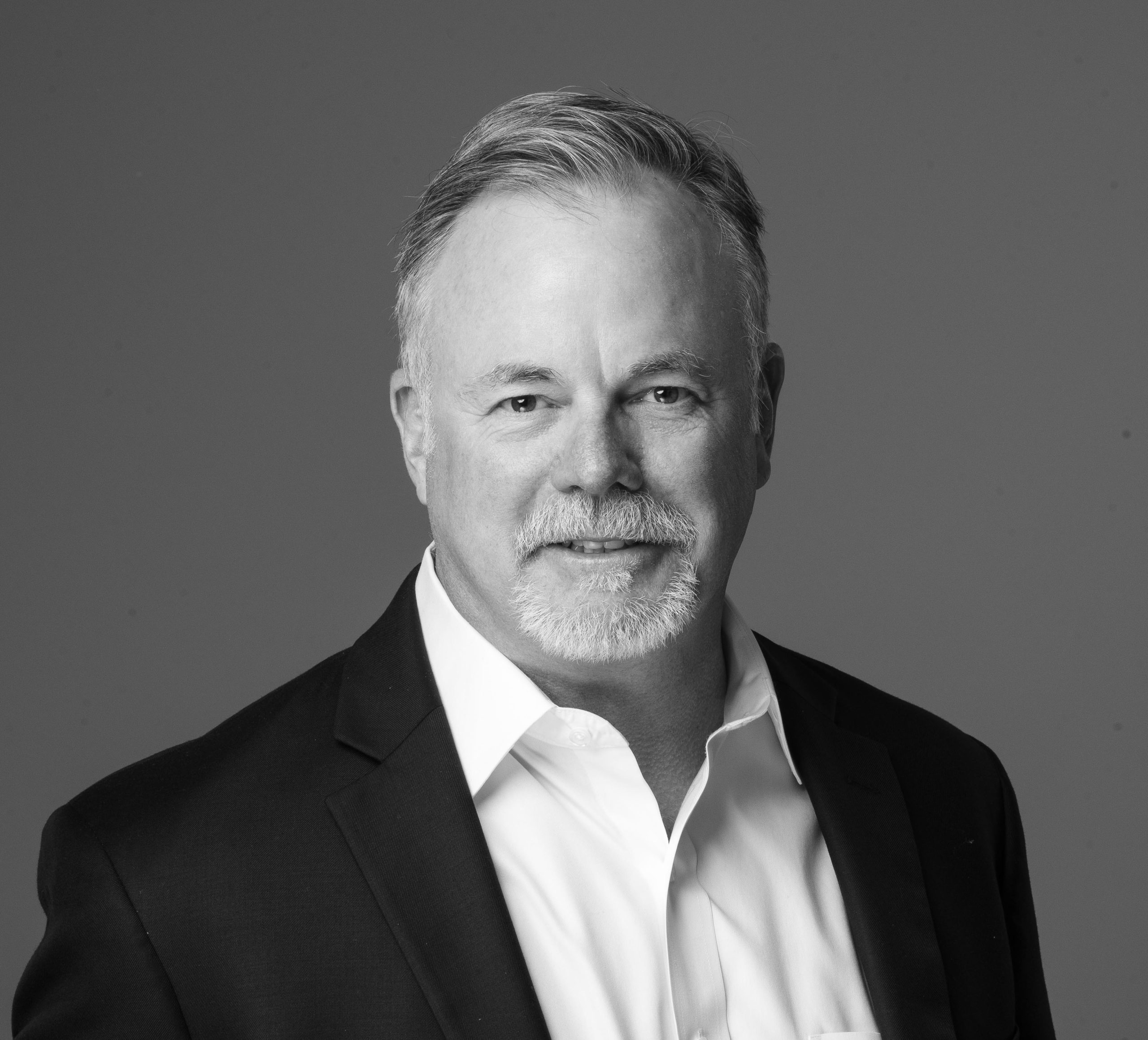 Photo of a man