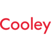 Cooley Logo