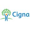 Cigna