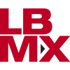 LBMX