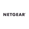 Netgear