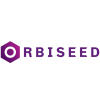 Orbiseed