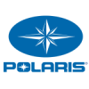 Polaris