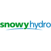 Snowy Hydro