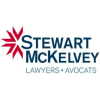 Stewart McKelvey