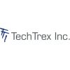 TechTrex