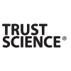 Trust Science