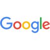 Google praxis logo