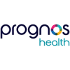 prognos1