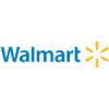 Walmart Praxis Logo